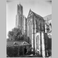 Utrecht, Domkerk, photo Rijksdienst voor het Cultureel Erfgoed, Wikipedia,13.jpg